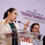 Más de 80% de avance en ampliación de la autopista Armería-Manzanillo: Indira Vizcaíno