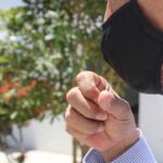 Tuberculosis se mantiene bajo vigilancia y tratamiento: Salud Colima