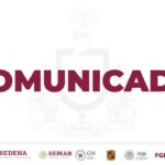 SSPC y Marina detienen a dos objetivos del Cartel Los Mezcales en Colima; les aseguraron más de 2 mil dosis de metanfetaminas