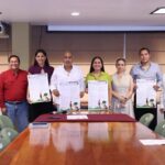 Educación Colima invita a estudiantes a participar en 3 convocatorias que fortalecen identidad y conciencia ambiental