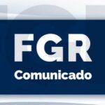 OBTIENE FGR TRES AÑOS DE PRISIÓN PARA UNA PERSONA DETENIDA POR DELITOS CONTRA LA SALUD, TRAS UN CATEO A UN LOCAL COMERCIAL