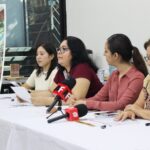 Del 23 al 25 de septiembre será la Feria del Libro UIC 2026, en el campus Comala
