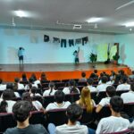 Muestra Estatal de Artes de Escénicas de Gobierno del Estado de Colima inicia recorrido por los diez municipios