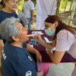 Salud Colima cuenta con 27 unidades médicas para prevenir enfermedades bucodentales