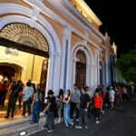 Muestra Estatal de Artes Escénicas de Cultura Colima concluye su programa especial en teatro Hidalgo