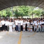 Educación Colima fortalece el bienestar socioemocional de estudiantes con ‘El ABC de las Emociones’