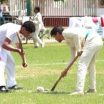 Gobierno del Estado de Colima apoya a delegación que irá al Encuentro Nacional Deportivo Indígena 2026