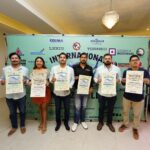 Subsectur Colima presenta el Torneo Internacional de Pesca Deportiva Manzanillo 2026